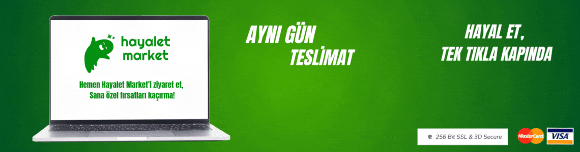 ayni-gun-teslimat.gif
