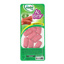 Aç Bitir Hindi Kokteyl Sosis 170 Gr - Pınar