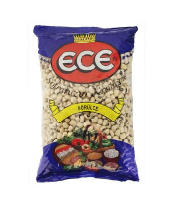 Akdeniz Ece Börülce Ekonomik 800 gr - 1