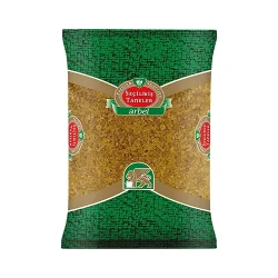 Arbel Pilavlık Bulgur 2 kg - Arbel
