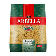 Arbella Boncuk 500 Gr - 1