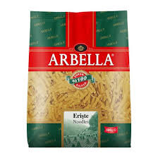 Arbella Erişte 500 Gr - Arbella