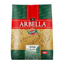 Arbella Erişte 500 Gr - 1
