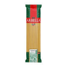 Arbella Fettucını 500 Gr - 1
