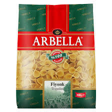 Arbella Fiyonk 500 Gr - 1