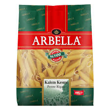 Arbella Kalem Kesme 500 Gr - Arbella