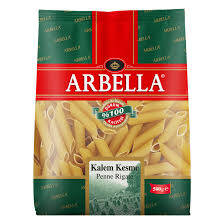 Arbella Kalem Kesme 500 Gr - 1