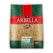 Arebella Arpa Şehriye 500 Gr - Arbella