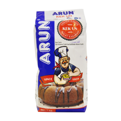 Arun Kek Un 1 KG - Arun
