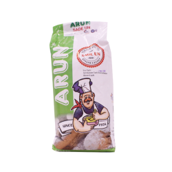 Arun Sade Un 2 KG - Arun