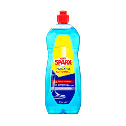 Asperox Sparx Parlatıcı Kurutucu 750 Ml - Asperox