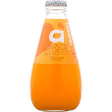 Avşar Mandalina C Plus Maden Suyu - Avşar