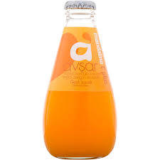 Avşar Mandalina C Plus Maden Suyu - 1