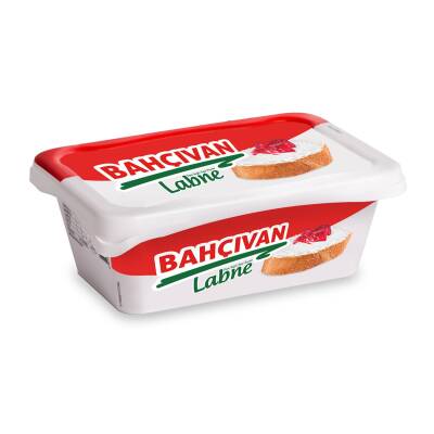 Bahçıvan Labne 200 G - 1
