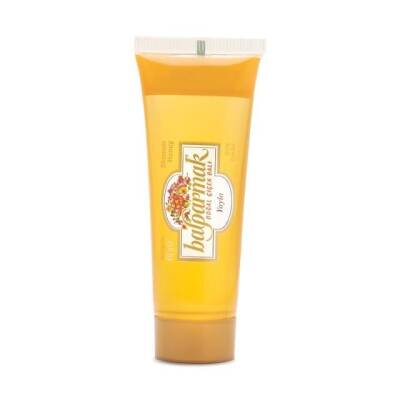 Balparmak Çam Balı Tüp 40 gr - 1