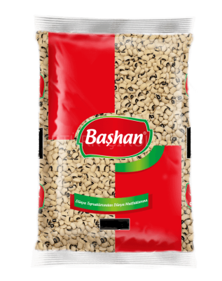 Başhan Börülce 25 kg - 1