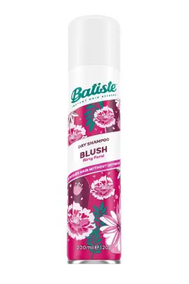 Batiste Blush Kuru Şampuan 200 ml - 1