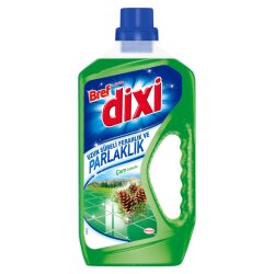 Bref Dixi Çam Yüzey Temizleyici 900 ml - Bref