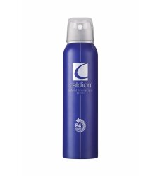 Caldion Classic Erkek Deodorant 150 ml - Caldion