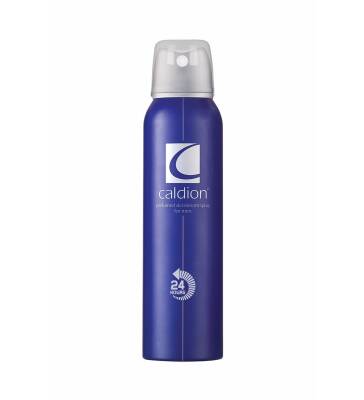 Caldion Classic Erkek Deodorant 150 ml - 1