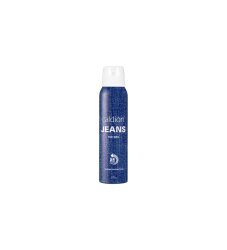 Caldion Jeans Erkek Deodorant 150 ml - Caldion