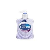 Carex Hw Sensitive Sıvı Sabun 250 ml - Carex