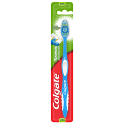 Colgate Diş Fırçası Premier Clean ( Orta ) - Colgate