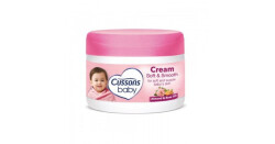 Cussons Baby Cream Soft & Smooth 50 gr - Cussons Baby