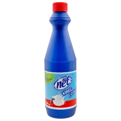 Deo Net Kireç Çözücü 900 gr - Deo Net