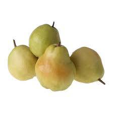 Deveci Armut 1 kg - 1