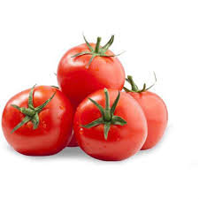 Domates 1 kg - Hayalet