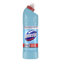 Domestos Okaliptus Ferahlığı Yoğun Kıvamlı Çamaşır Suyu 750 ml - Domestos