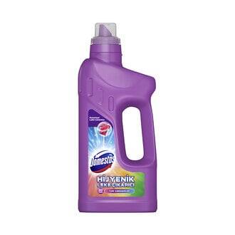 Domestos Sıvı Leke Çıkarıcı Tüm Renkler 1 L - 1