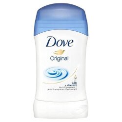 Dove Stick Women Original 40 ml - Dove