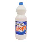 Dropy Kireç ve Pas Sökücü 1 lt - 1