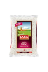 Duru Baldo Pirinç 1 Kg - Duru