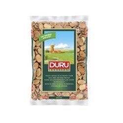 Duru İç Bakla 900 gr - Duru
