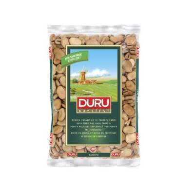 Duru İç Bakla 900 gr - 1