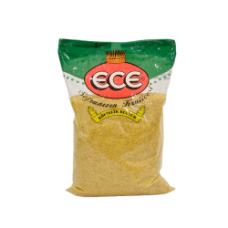 Ece Köftelik Bulgur 1500g - Ece