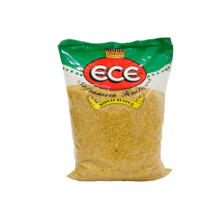 Ece Midyat Bulgur 1500g - Ece