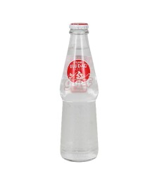 Efsane Uludağ Gazozu 250 ml - Uludağ
