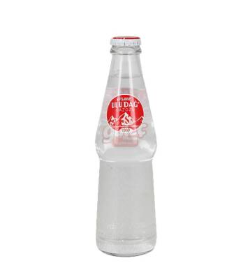 Efsane Uludağ Gazozu 250 ml - 1