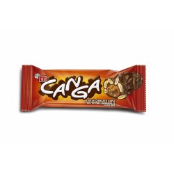 Eti Canga 45 G - Eti