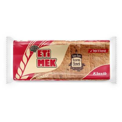 Eti Etimek Klasik 143 G - 1