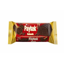 Eti Paykek Kakaolu Kek 200 G - Eti
