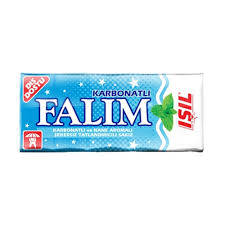 Falım 5'li Işıl Nane - 1