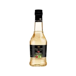 Fersan Elma Sirkesi 1000 ml - Fersan 