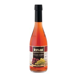 Fersan Üzüm Sirkesi 500 ml - Fersan 