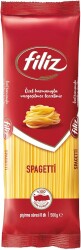 Filiz Spagetti 500 gr - Filiz