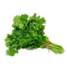 Golyandro ( Demet ) - 1